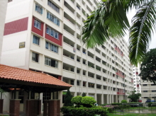 hougang-avenue-10 photo thumbnail #11